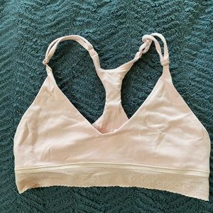 Lululemon Bralette
